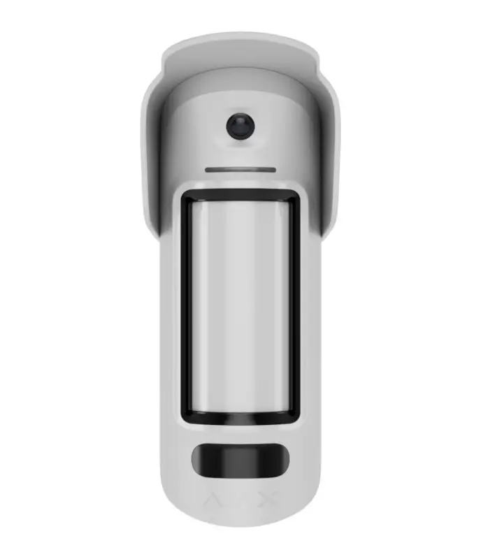15496_ajax_motioncam_phod_hm_jeweller_front.jpg