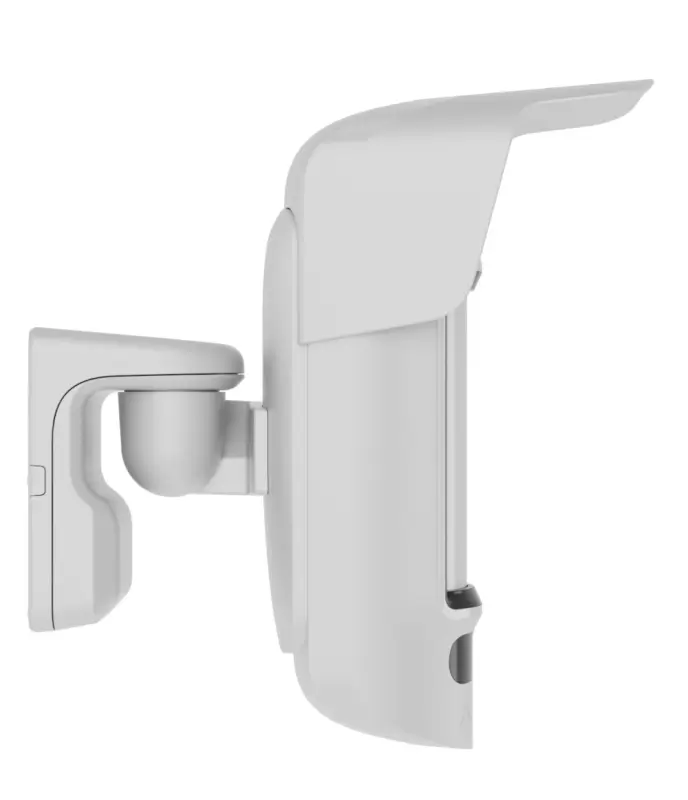 15496_ajax_motioncam_phod_hm_jeweller_bok.jpg