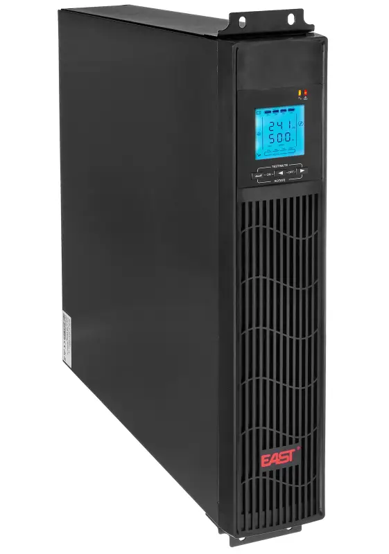 4270_zasilacz_awaryjny_ups1000_rt_on6iec_rack_tower_glowne_6544c68191e16.jpg