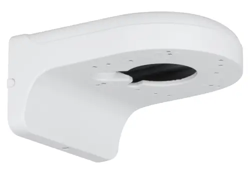 PFB2203W - uchwyt ścienny do kamer