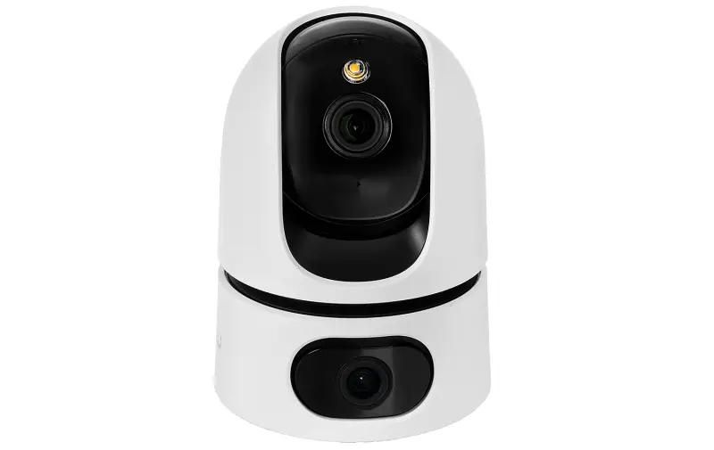 15475_kamera_imou_ranger_dual_ipc_s2xp_10m0wed_2x5mp_front.jpg