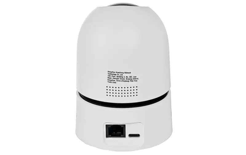 15475_kamera_imou_ranger_dual_ipc_s2xp_10m0wed_2x5mp_tyl.jpg