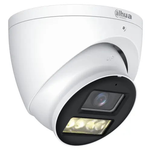 HAC-HDW1500T-IL-A-0280B-S3-DIP - kamera Analog HD Smart Dual 5Mpx