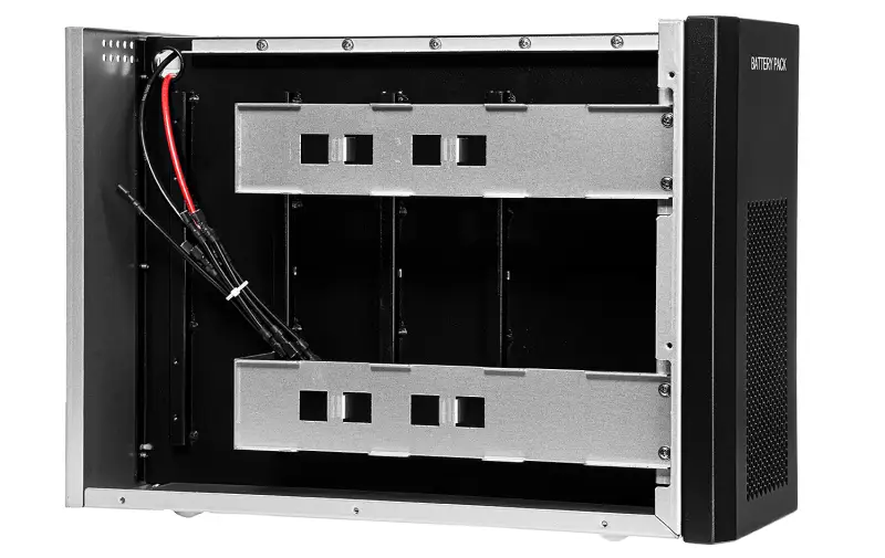 15480_modul_zasilania_do_ups_3k_va_bp3_t_bez_aku_srodek.jpg