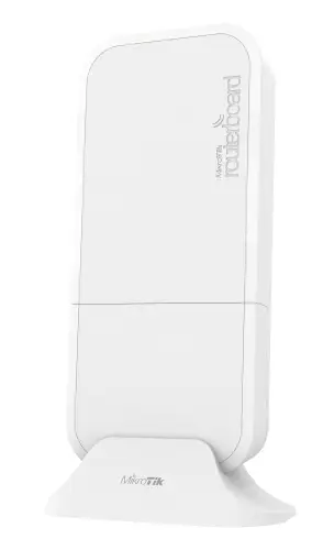 wAP R - router bezprzewodowy