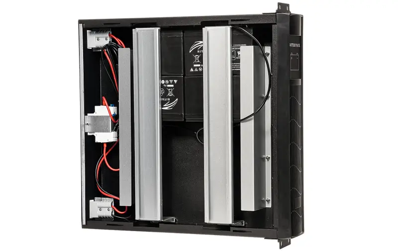 14517_bm1_r3x9_36v_modul_zasilania_do_ups_east_v3_srodek2.jpg