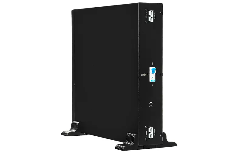 14517_bm1_r3x9_36v_modul_zasilania_do_ups_tyl.jpg