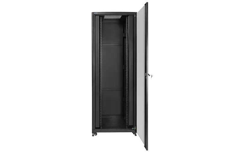 15227_szafa_rack_47u_19_800x1000_stojaca_sq8147b_front.jpg