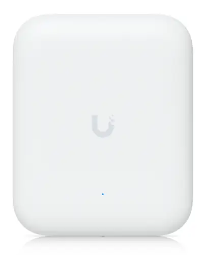 U7 Outdoor - punkt dostępowy UniFi