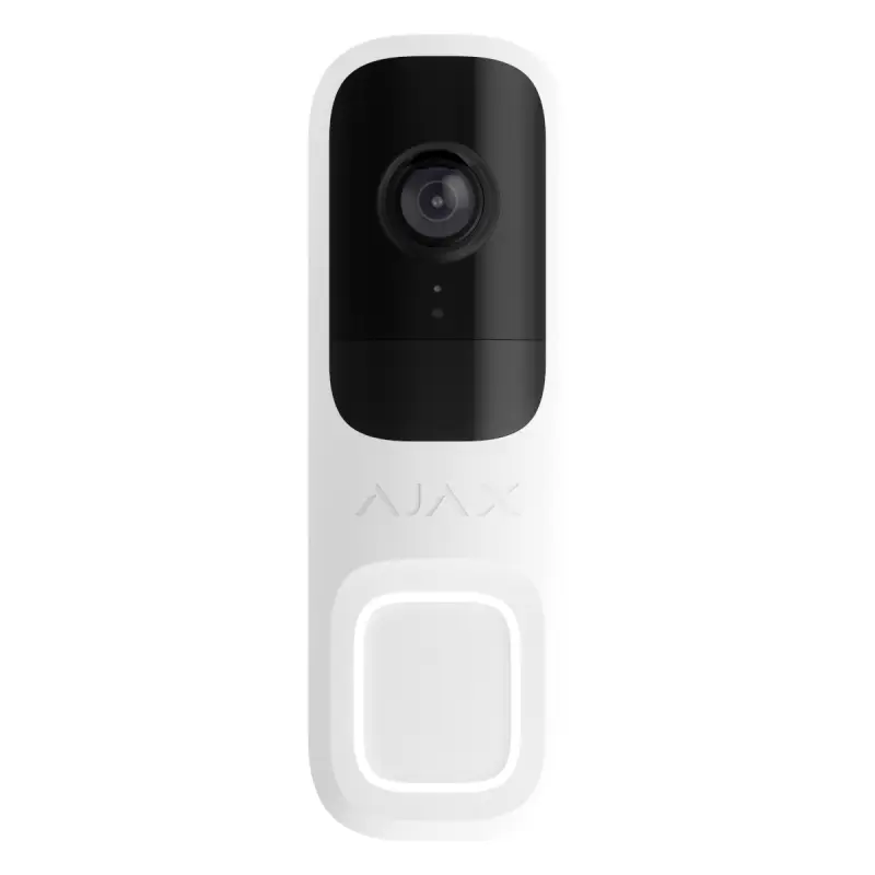 14948_ajax_doorbell_whiter_front.jpg