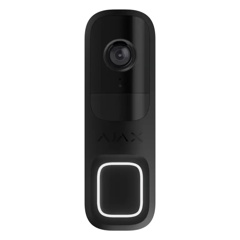14948_ajax_doorbell_black_front.jpg