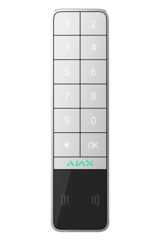 15464_ajax_keypad_outdoor_jeweller_front.jpg