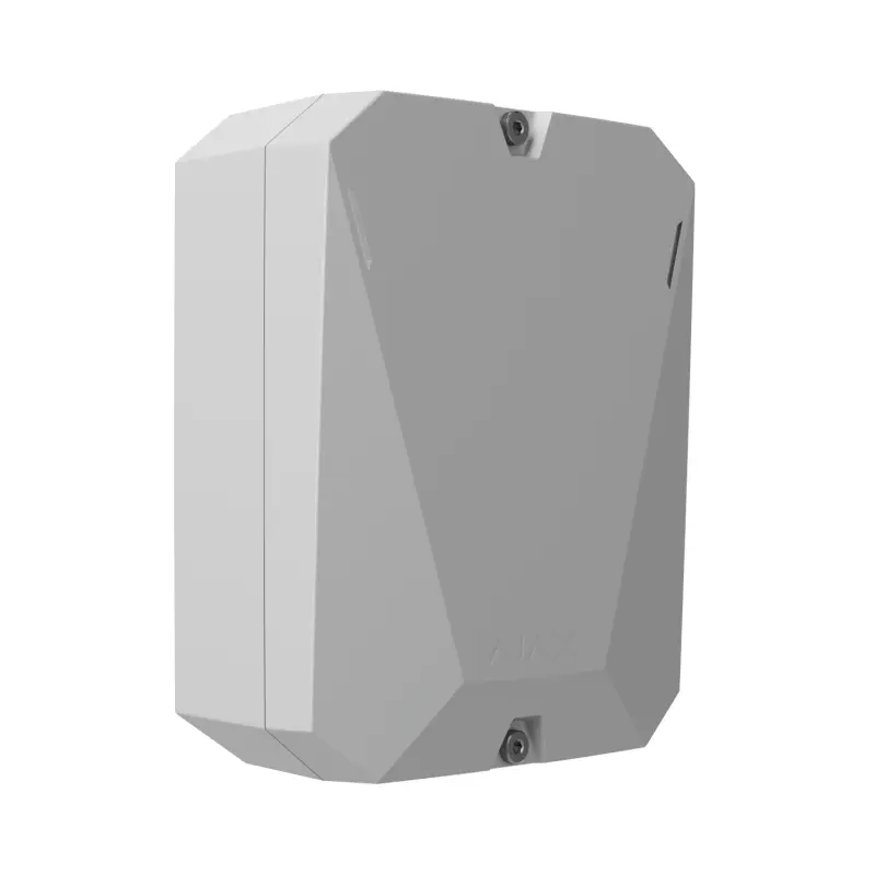 15565_hub_bp_jeweller_white_glowne.jpg