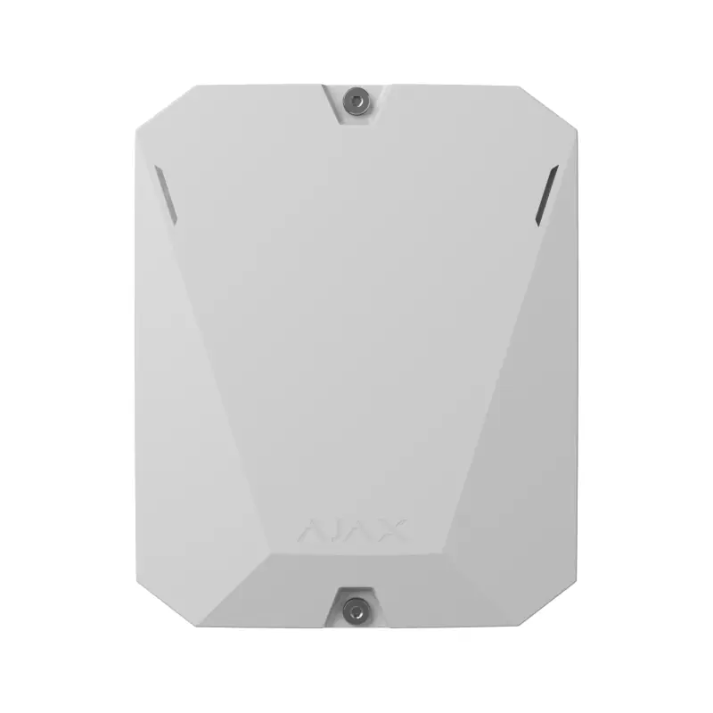 15565_hub_bp_jeweller_white_front.jpg