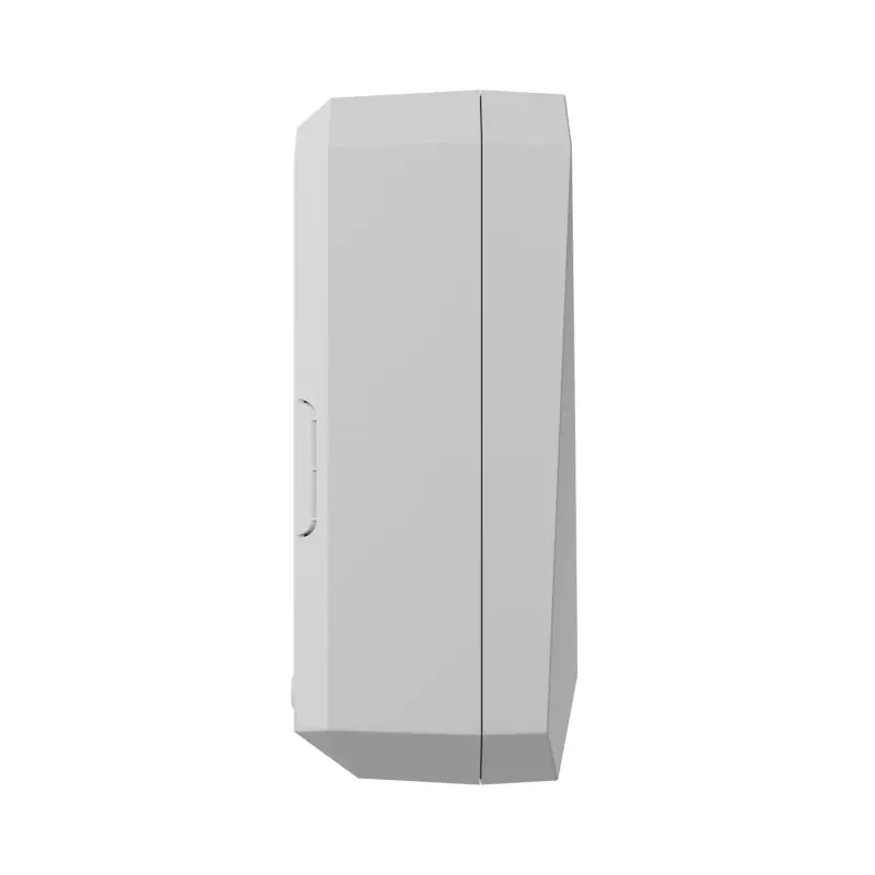 15565_hub_bp_jeweller_white_bok.jpg