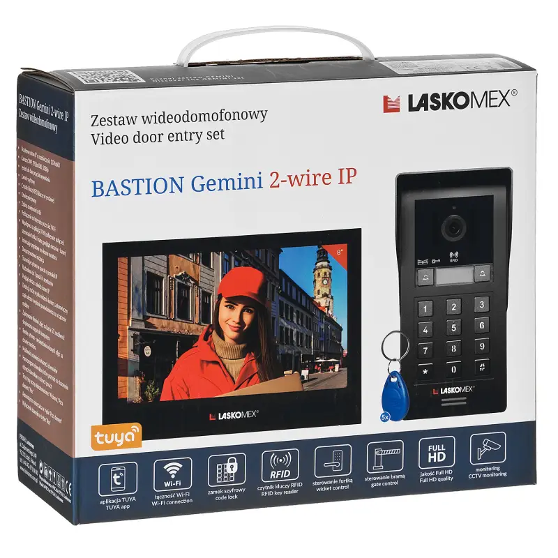 14876_bastion_gemini_2_wire_ip_zestaw_wideodomofonowy_bialy_glowne.jpg