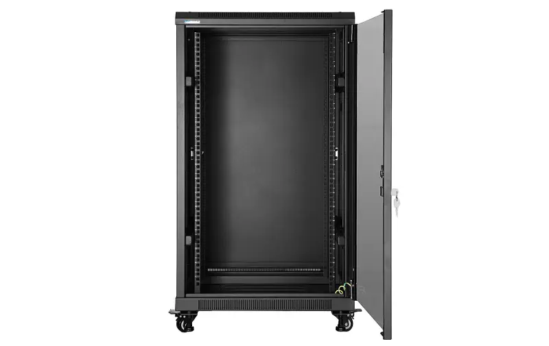 11334_szafa_rack_19s6122_600x1000_22u_front_otw.jpg
