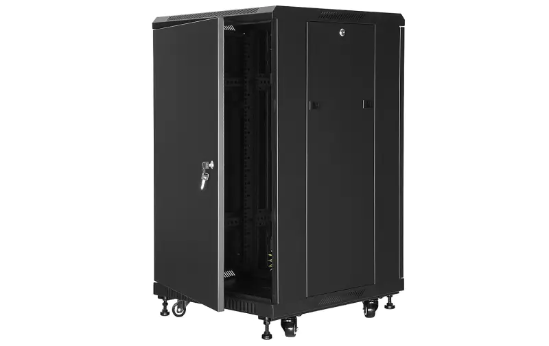 11334_szafa_rack_19s6122_600x1000_22u_tyl.jpg
