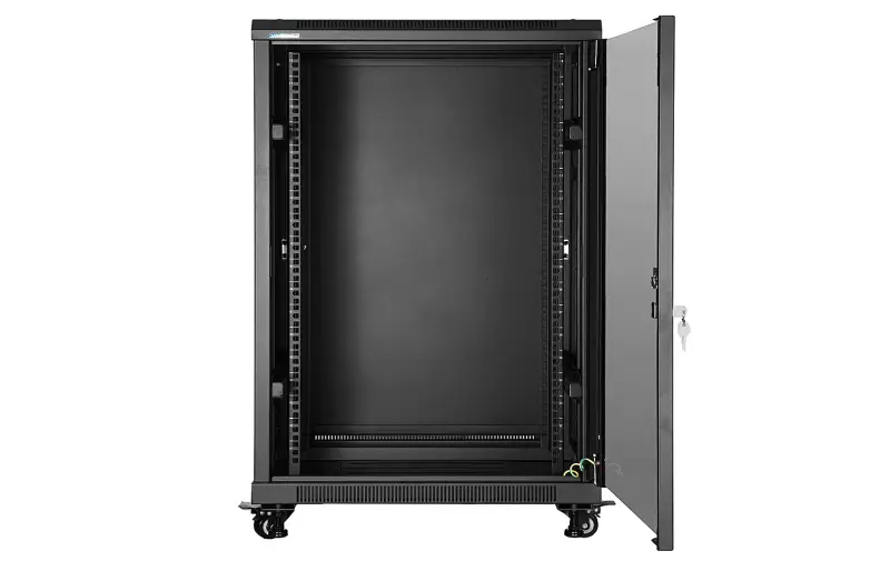 11436_szafa_rack_19s6115_600x1000_15u_front_otw.jpg