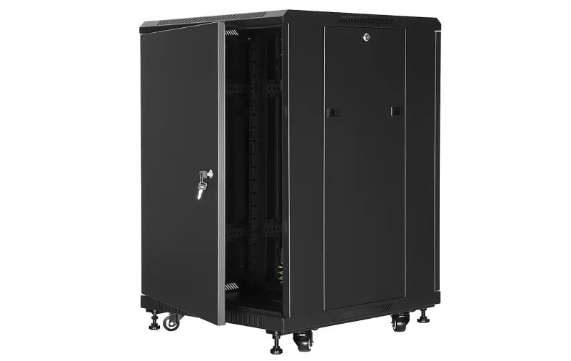 11436_szafa_rack_19s6115_600x1000_15u_tyl.jpg