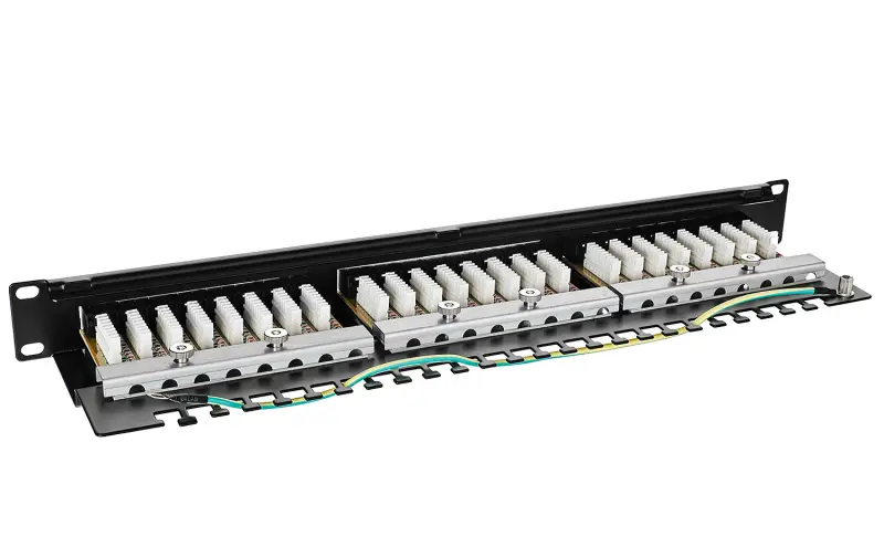 14125_patchpanel_19_24_rj45_cat6_pp24h_1u_utp6b_tyl_animacja2.jpg