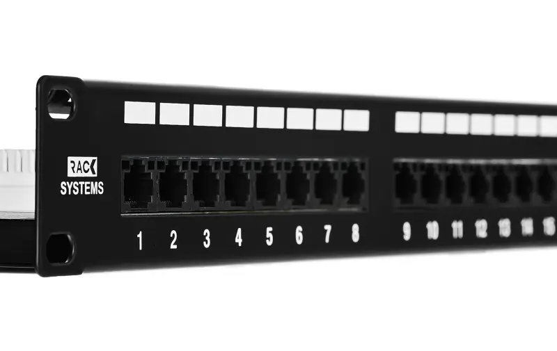 14125_patchpanel_19_24_rj45_cat6_pp24h_1u_utp6b_zoom_bok.jpg