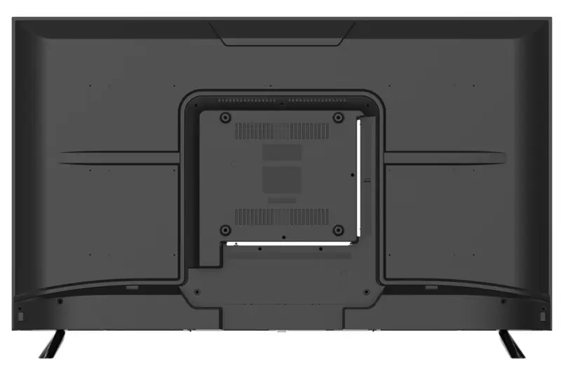 15594_dahua_lm43_f400_tyl.jpg