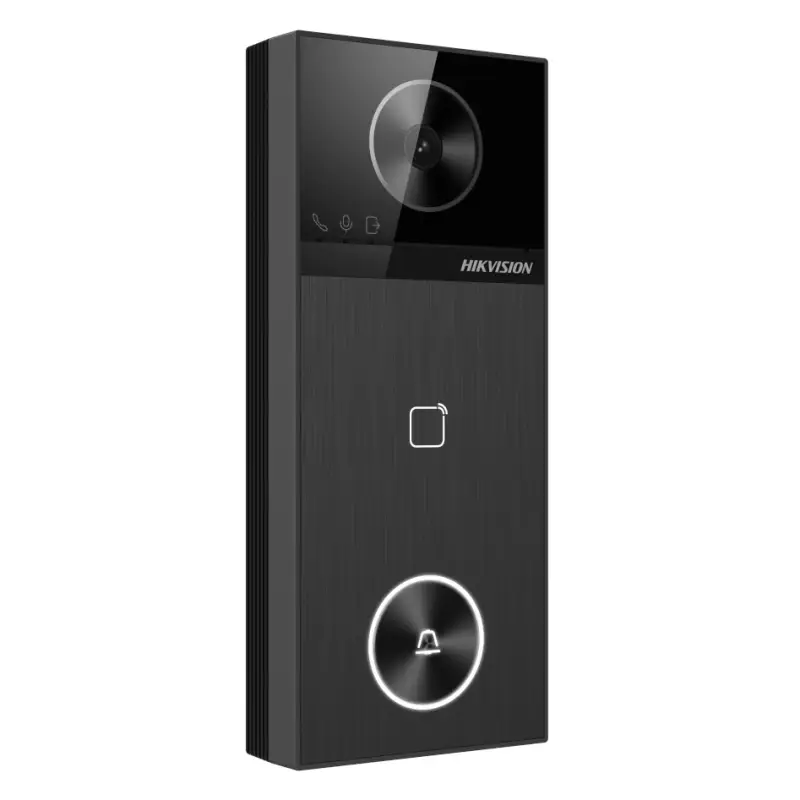 15478_hikvision_ds_kv6114_wbe1_glowne_6a01741532cab.jpg