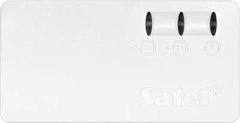 15626_iso_rs485_front.jpg