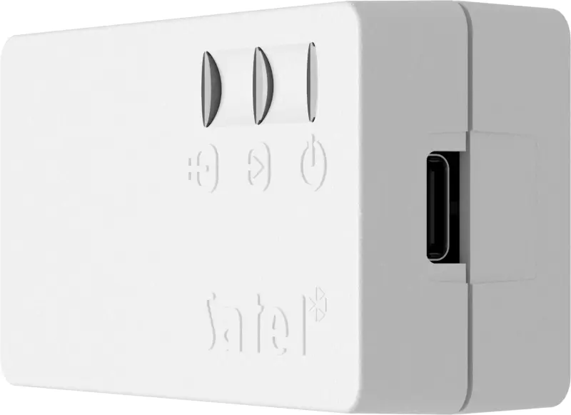 15627_usb_rs485_glowne.jpg