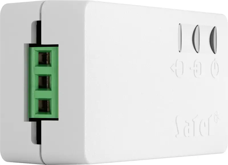 15627_usb_rs485_bok.jpg