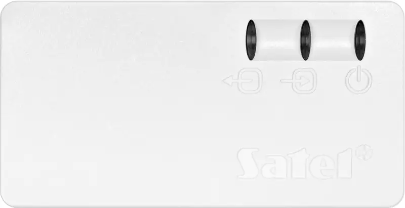 15627_usb_rs485_front.jpg