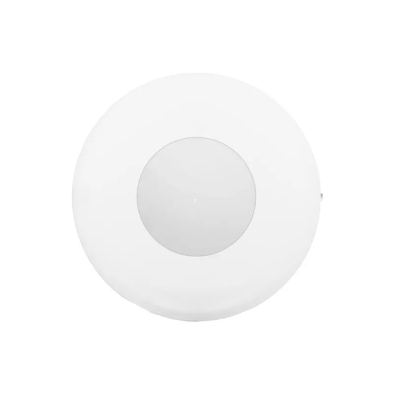 15630_apc_200_s_front.jpg