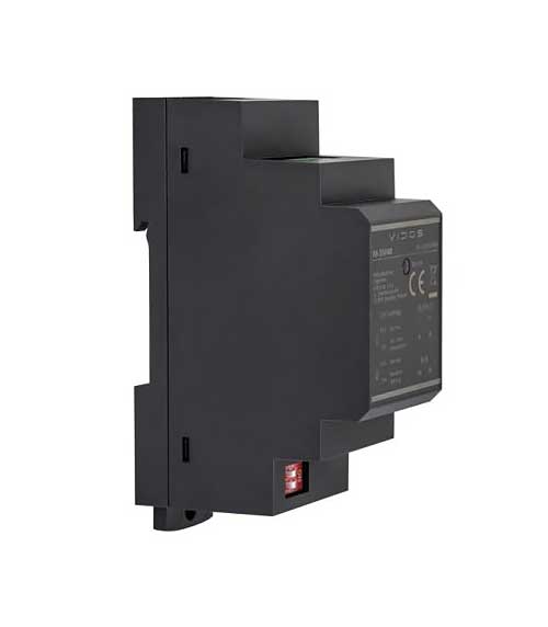 15646_vidos_m_sm4b_bok.jpg
