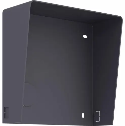 DP2100-1 - daszek ochronny Vidos One
