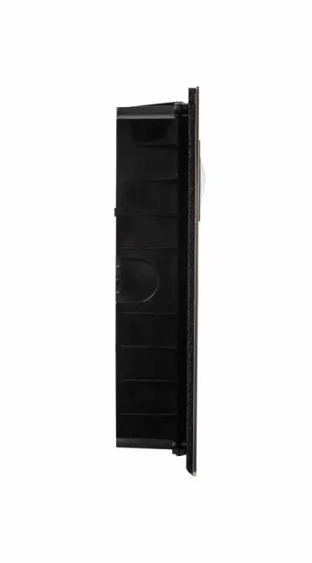 15661_vidos_s204_bok.jpg