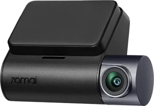 Wideorejestrator 70mai Dash Cam A410 GPS Wi-Fi 2.5K