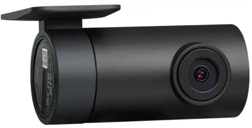Kamera cofania 70mai backup camera RC21