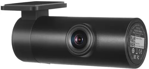 Kamera cofania 70mai interior dash camera FC02
