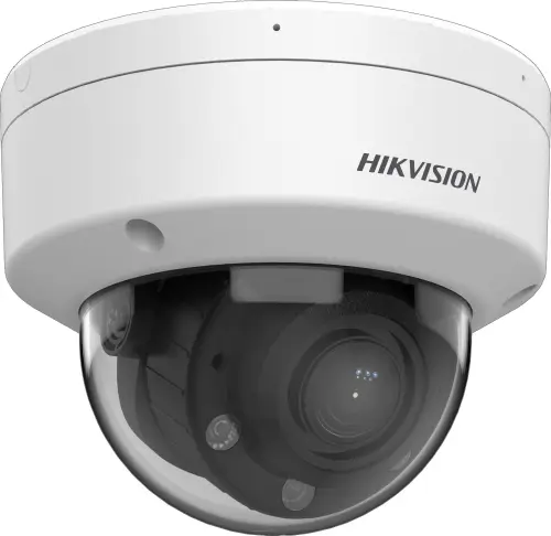 Kamera IP Hikvision DS-2CD1743G2-LIZU(2.8-12mm)