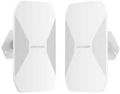 Most Hikvision DS-3WF5000-SI-5ACG/2P