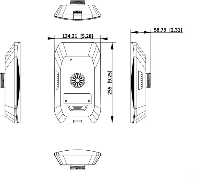 f4332a4768b08dbfd24ff41616a5097d_original.jpg