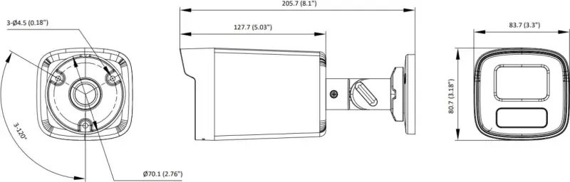 ec5d8a42ad113fee05f44d7223672e31_original.jpg