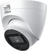 KAMERA 4w1 DAHUA HDW1509TLQ-A-LED-0280B-S3
