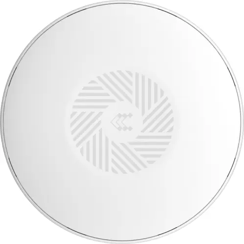 Teltonika TAP200 punkt dostępowy PoE (TAP20000AA00)