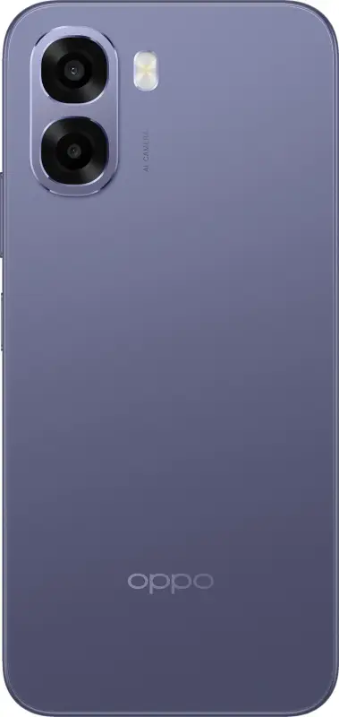 5efab6be6336e9e4bd42f5b157ae703c_original.jpg