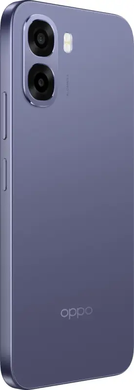 7e3fc3d04da036103ba334b6affdc1b2_original.jpg