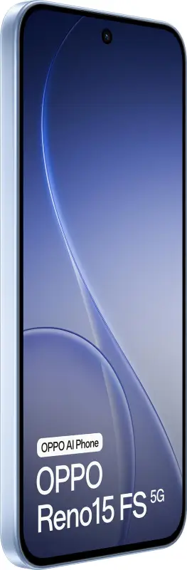 660e28e7555094f7f92c5f12f62cc262_original.jpg