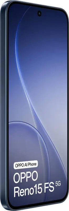 ce9fdd87dd8d57f7a86e038e667dc1f1_original.jpg