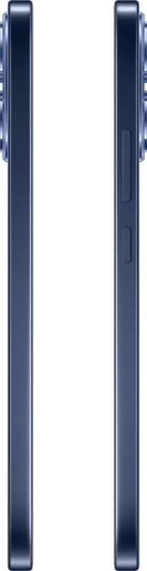 88fa83b2d389e7527e29b34d52d7e8e6_original.jpg